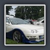 DSC02156